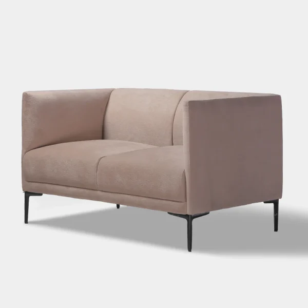 Shun 2 Seater Sofa - Image 2
