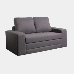 Cleve Sofabed