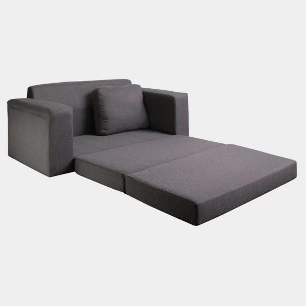 Cleve Sofabed - Image 5