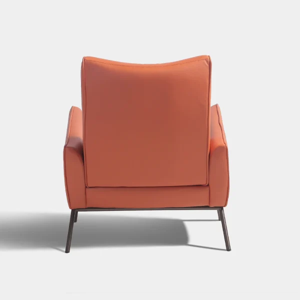 Sienna Accent Chair - Image 4