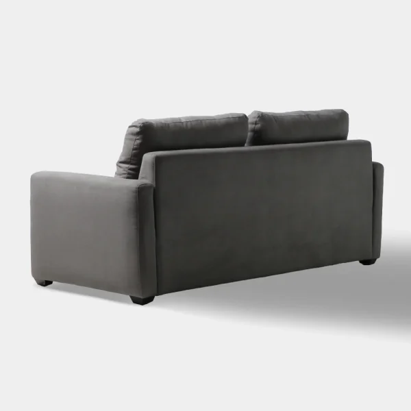 Cardiff 3 Seater Sofa - Image 3
