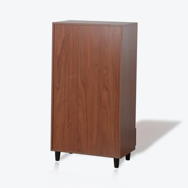 Tylan Ii Drawer Shelving And Display Cabinet - Image 3