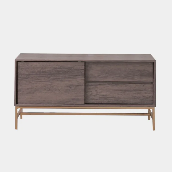 Fristel Tv Stand - Image 3