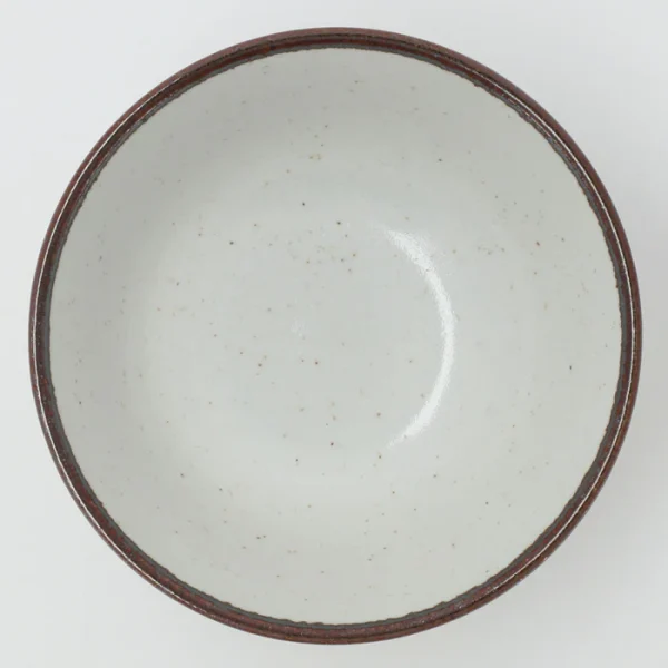 Ultra Lightweight Rice Bowl - Image 3