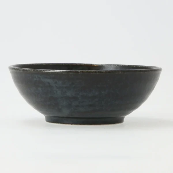 Ultra Lightweight Small Bowl - Image 3