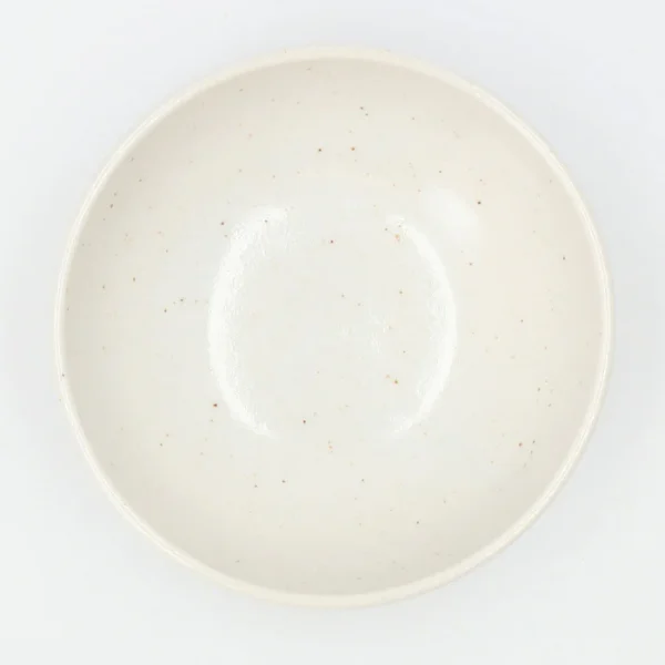 Ultra Lightweight Small Bowl - Image 3