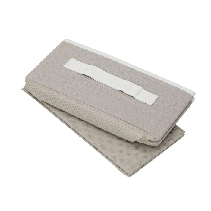 Box Presso Half 26x38x12 - Image 3