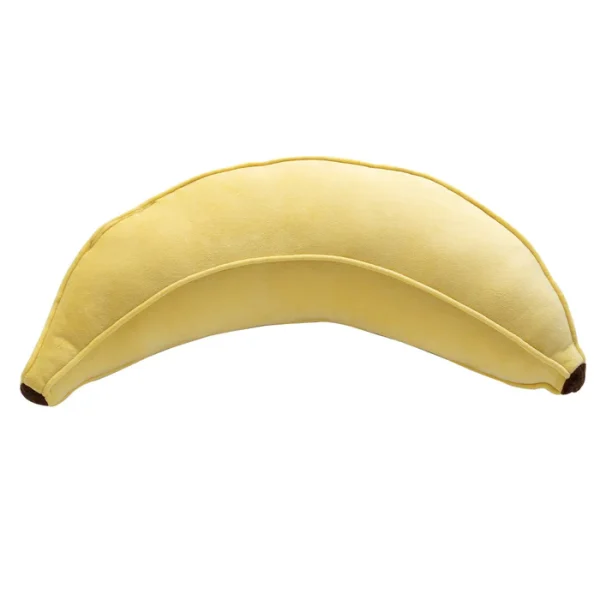 Banana - Image 3