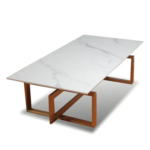 Irna Center Table - Image 3