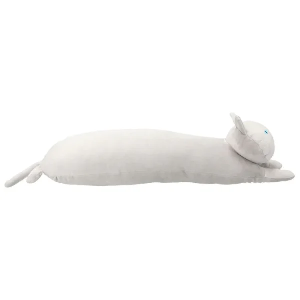 Cat - Image 3