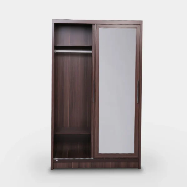 Gardner I Small Wardrobe - Image 2