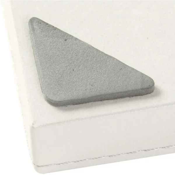 Accessory Tray Divinos - Image 3
