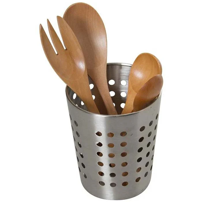 Cutlery Stand Stack - Image 3