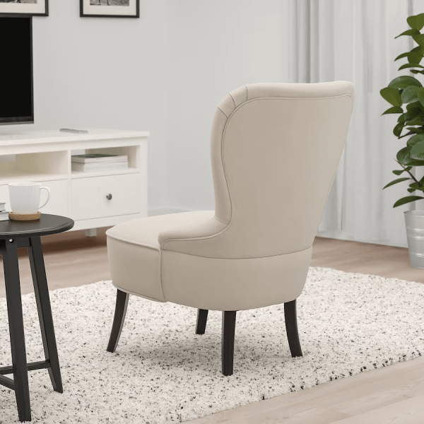 Armchair - Image 3