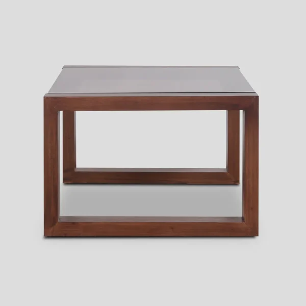 Gourtney Center Table - Image 3