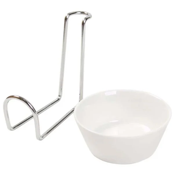 Ladle Stand - Image 3