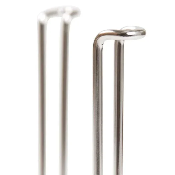 Plastic Bag Stand - Image 3