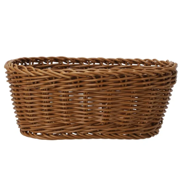 PP Kitchen Basket Oval - Image 3
