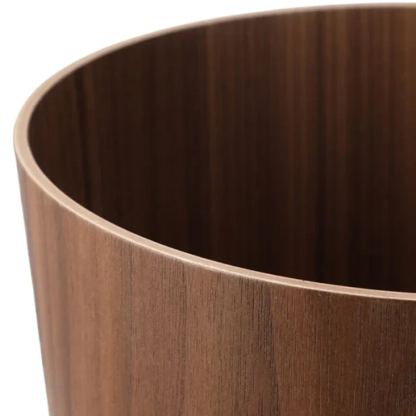 Trash Can Grain Circle - Image 3