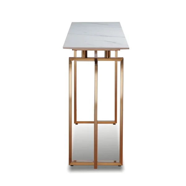 Irna Console Table - Image 3