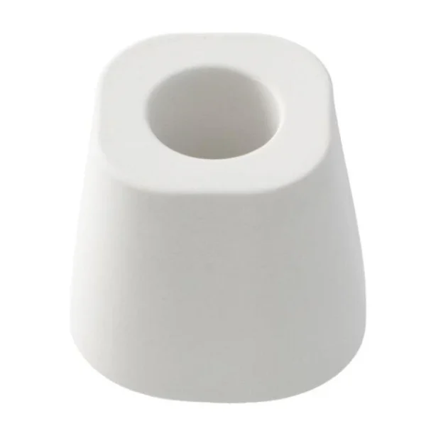 Porous Ceramic Toothbrush Stand 1 - Image 3