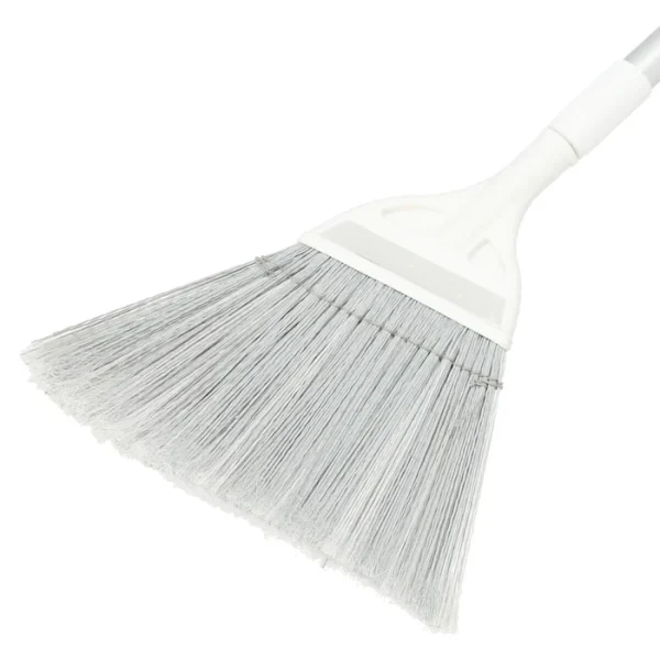Fiber Broom - Image 3
