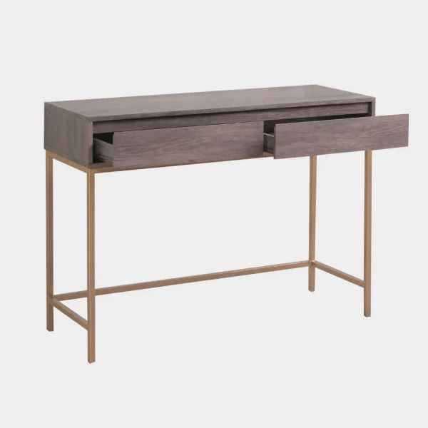 Fristel Console Table - Image 3