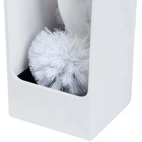 Slim Toilet Brush - Image 3