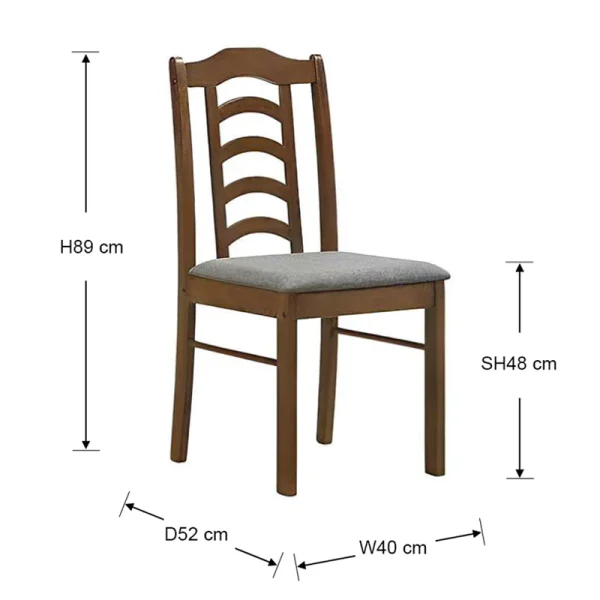  - Image 3