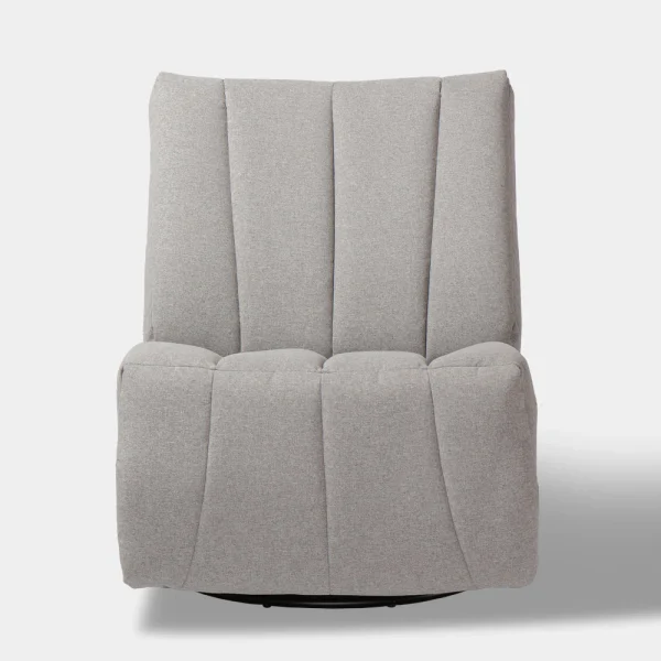 Greece Recliner