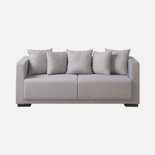Sears II 3 Seater Sofa - Image 2