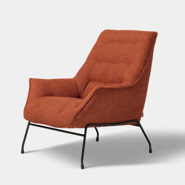 Giza Accent Chair - Image 2