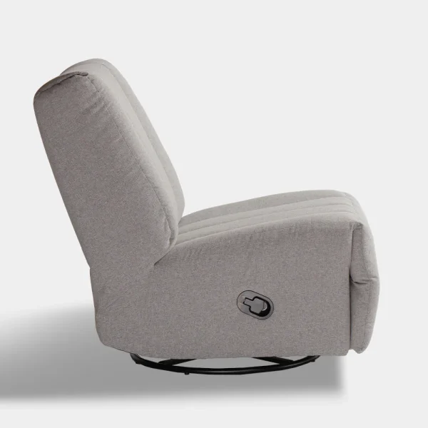 Greece Recliner - Image 2