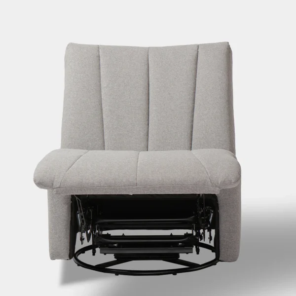 Greece Recliner - Image 3