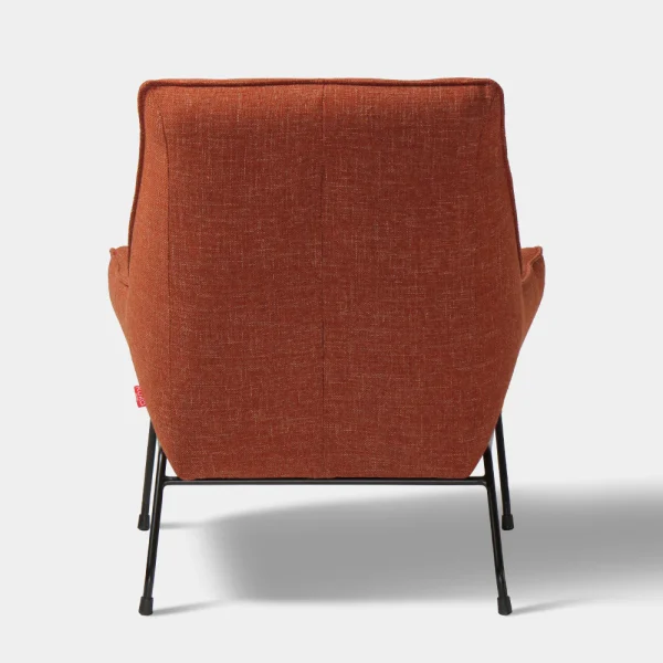 Giza Accent Chair - Image 3