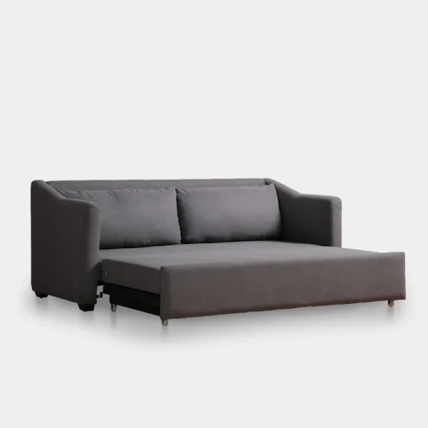 Colsten Sofabed - Image 4