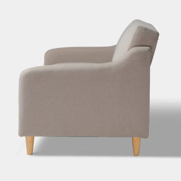 Marais Sofabed - Image 2