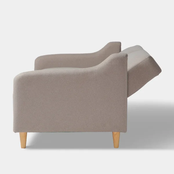 Marais Sofabed - Image 3