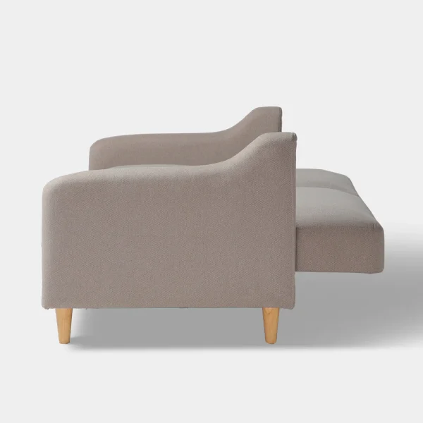 Marais Sofabed - Image 4