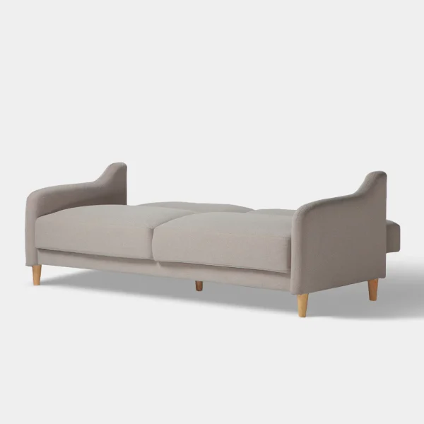 Marais Sofabed - Image 6
