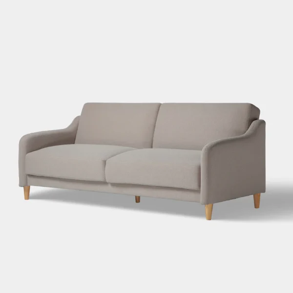 Marais Sofabed - Image 7