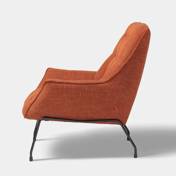 Giza Accent Chair - Image 4
