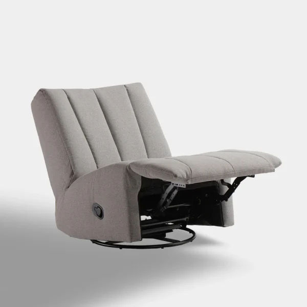 Greece Recliner - Image 4