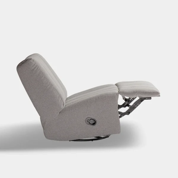 Greece Recliner - Image 5