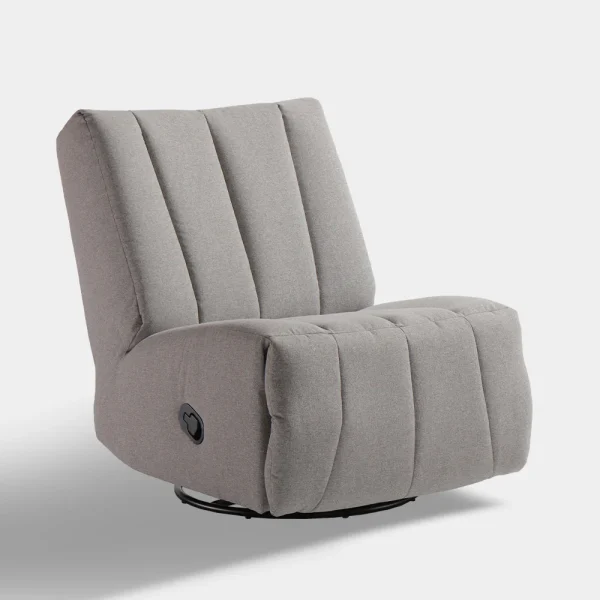 Greece Recliner - Image 6
