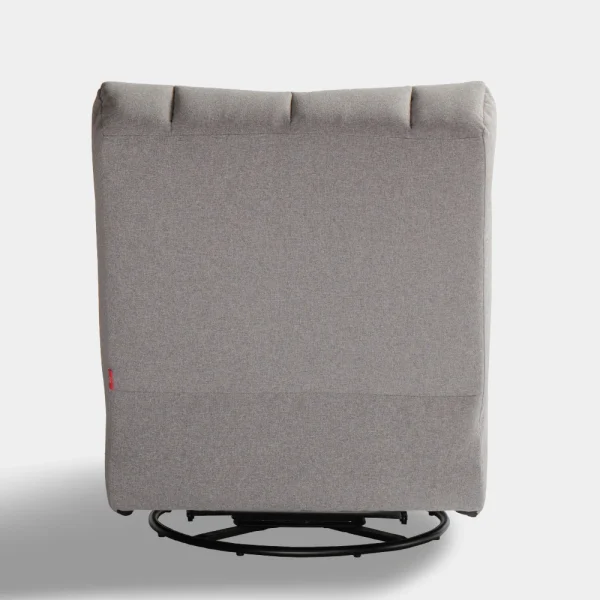Greece Recliner - Image 7