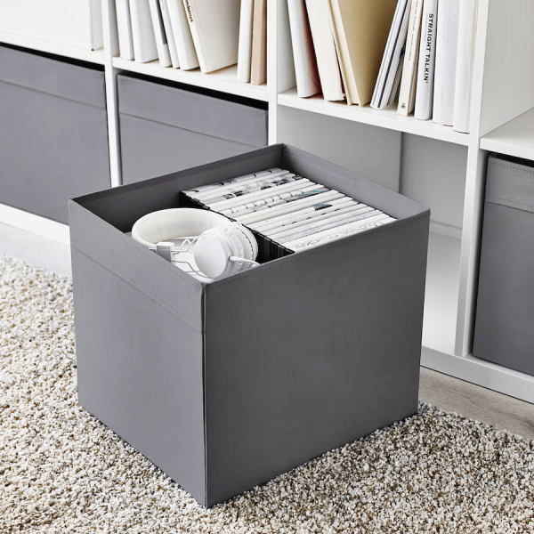 Box - Image 4