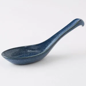 Ultra Lightweight Soup Spoon