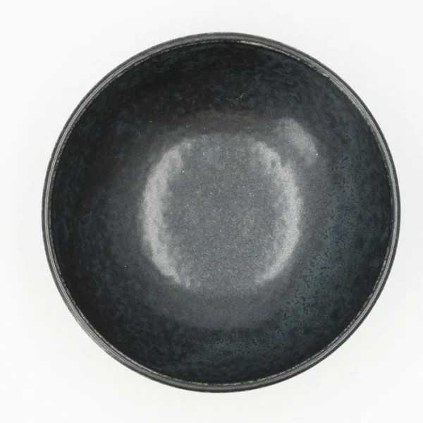 Ultra Lightweight Small Bowl - Image 4