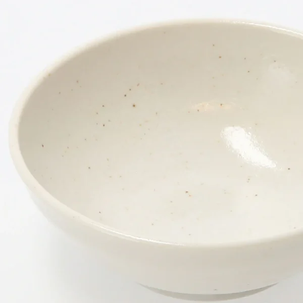 Ultra Lightweight Small Bowl - Image 4